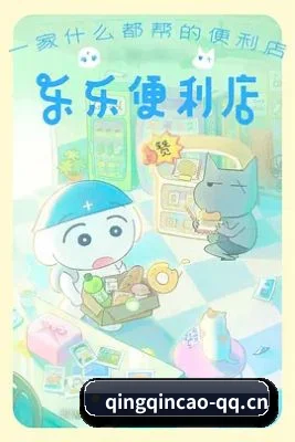 从秒速吃瓜到长文扒皮的完整产业链